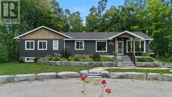 1746 LAKEHURST ROAD Trent Lakes, ON K0L 1J0