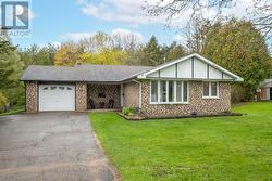 131 CORBETT DRIVE Kawartha Lakes (Pontypool), ON L0A 1K0