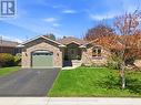 125 Picton Street E, Goderich (Goderich (Town)), ON  - Outdoor 
