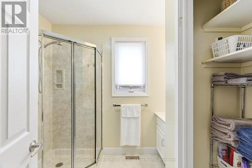 125 Picton Street E, Goderich (Goderich (Town)), ON - Indoor Photo Showing Bathroom