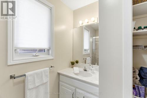 125 Picton Street E, Goderich (Goderich (Town)), ON - Indoor Photo Showing Bathroom