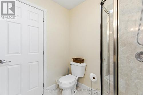 125 Picton Street E, Goderich (Goderich (Town)), ON - Indoor Photo Showing Bathroom