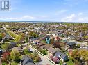 125 Picton Street E, Goderich (Goderich (Town)), ON  - Outdoor With View 