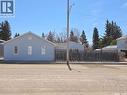 111 Centre Street, St.Benedict, SK  - Outdoor 