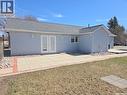 111 Centre Street, St.Benedict, SK  - Outdoor 