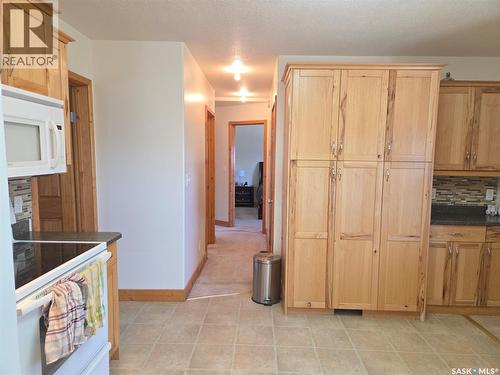 111 Centre Street, St.Benedict, SK - Indoor