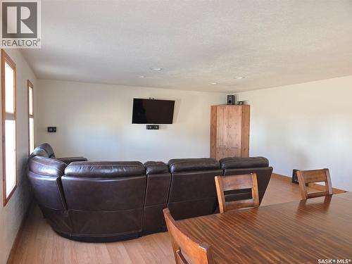 111 Centre Street, St.Benedict, SK - Indoor