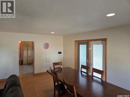 111 Centre Street, St.Benedict, SK - Indoor