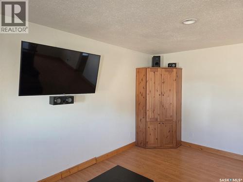 111 Centre Street, St.Benedict, SK - Indoor Photo Showing Other Room