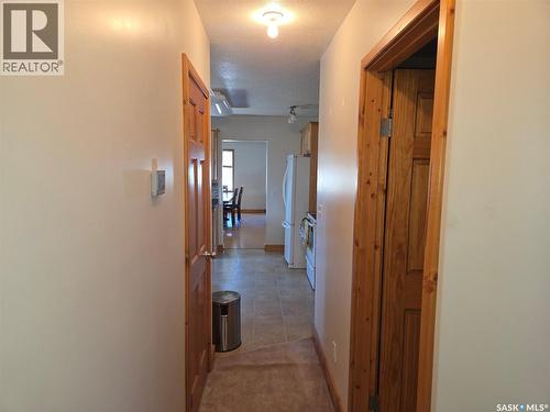 111 Centre Street, St.Benedict, SK - Indoor Photo Showing Other Room