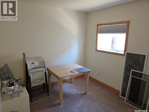 111 Centre Street, St.Benedict, SK - Indoor