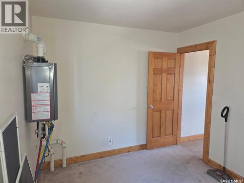 111 Centre Street, St.Benedict, SK - Indoor Photo Showing Other Room