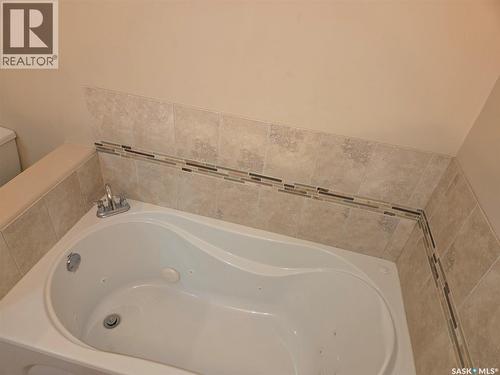 111 Centre Street, St.Benedict, SK - Indoor Photo Showing Bathroom