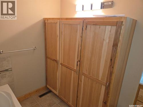 111 Centre Street, St.Benedict, SK - Indoor Photo Showing Other Room