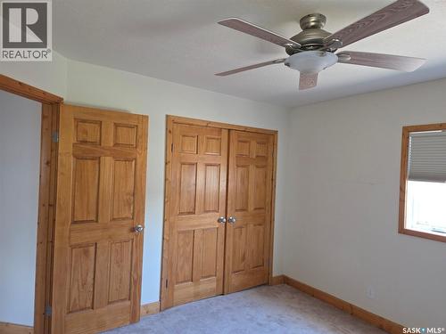 111 Centre Street, St.Benedict, SK - Indoor Photo Showing Other Room