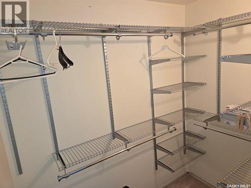 111 Centre Street, St.Benedict, SK - Indoor With Storage