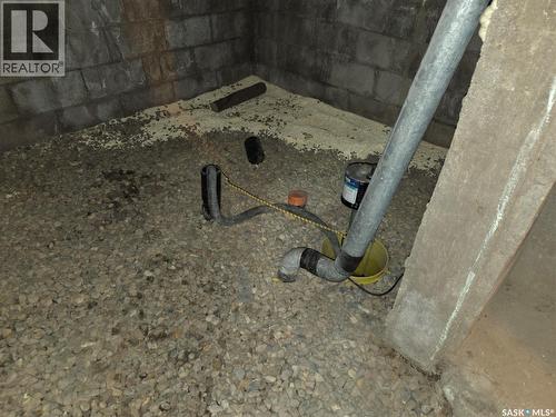 111 Centre Street, St.Benedict, SK -  Photo Showing Bathroom