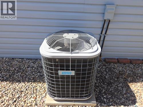 111 Centre Street, St.Benedict, SK - Outdoor