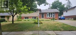1473 GLENGARRY AVENUE  London North (North H), ON N5X 1R2