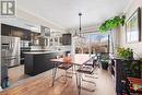 2149 Dublin Avenue, Ottawa, ON  - Indoor Photo Showing Kitchen 