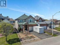102 MOSSWOOD COURT  Ottawa, ON K1V 0N6