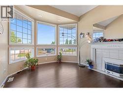 7491 SOUTHRIDGE AVENUE Prince George, BC V2N 4Y5
