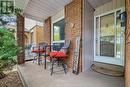 21 Lionshead Lookout, Brampton, ON 