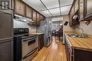 21 Lionshead Lookout, Brampton, ON 