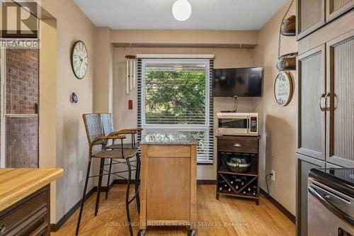 21 Lionshead Lookout, Brampton, ON 