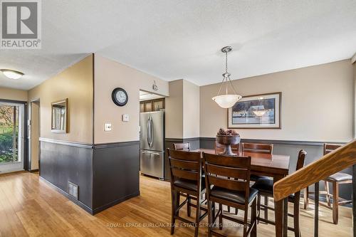 21 Lionshead Lookout, Brampton, ON 