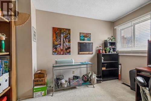 21 Lionshead Lookout, Brampton, ON 