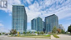 1902 B - 4655 WETCALFE AVENUE  Mississauga, ON L5M 0Z7