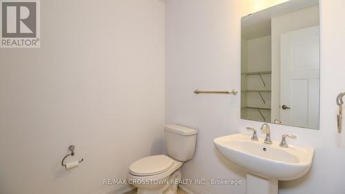 3 Julia Crescent, Midland, ON - Indoor Photo Showing Bathroom