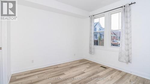 3 Julia Crescent, Midland, ON - Indoor Photo Showing Other Room