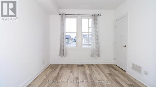 3 Julia Crescent, Midland, ON - Indoor Photo Showing Other Room