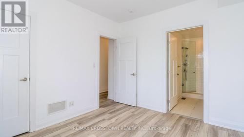 3 Julia Crescent, Midland, ON - Indoor Photo Showing Other Room
