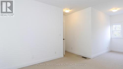 3 Julia Crescent, Midland, ON - Indoor Photo Showing Other Room