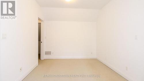 3 Julia Crescent, Midland, ON - Indoor Photo Showing Other Room