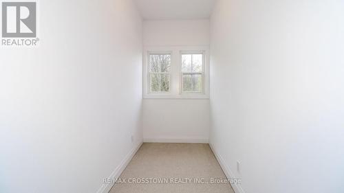 3 Julia Crescent, Midland, ON - Indoor Photo Showing Other Room