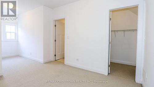 3 Julia Crescent, Midland, ON - Indoor Photo Showing Other Room