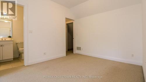 3 Julia Crescent, Midland, ON - Indoor Photo Showing Other Room