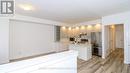 3 Julia Crescent, Midland, ON  - Indoor Photo Showing Kitchen With Stainless Steel Kitchen With Double Sink 