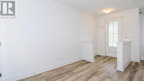 3 Julia Crescent, Midland, ON - Indoor Photo Showing Other Room