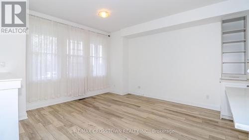 3 Julia Crescent, Midland, ON - Indoor Photo Showing Other Room