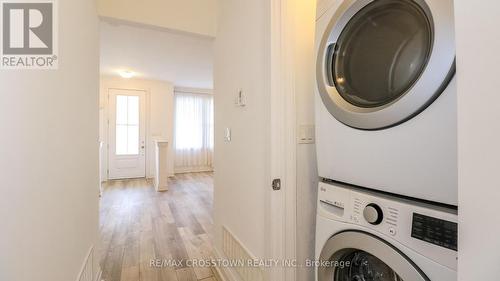 3 Julia Crescent, Midland, ON - Indoor Photo Showing Laundry Room