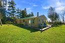79257 Fuller Drive, Central Huron (Goderich), ON  - Outdoor 