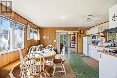 79257 Fuller Drive, Central Huron (Goderich), ON - Indoor Photo Showing Other Room