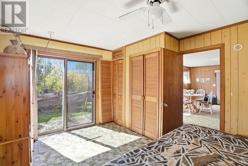 79257 Fuller Drive, Central Huron (Goderich), ON - Indoor
