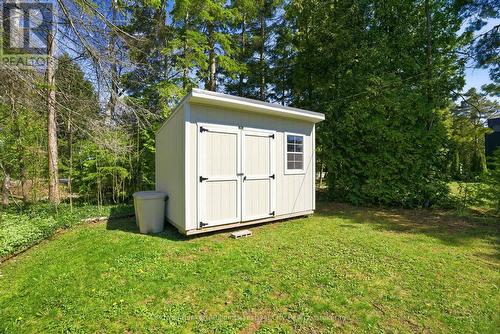 79257 Fuller Drive, Central Huron (Goderich), ON - Outdoor