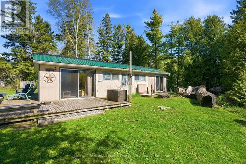 79257 Fuller Drive, Central Huron (Goderich), ON - Outdoor